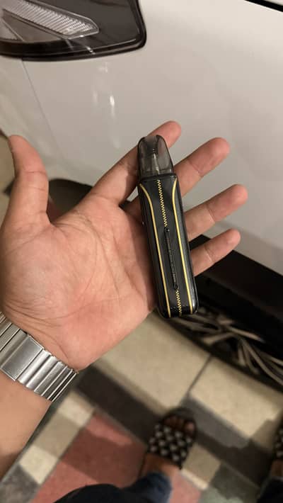 Oxva xlim ultra 3