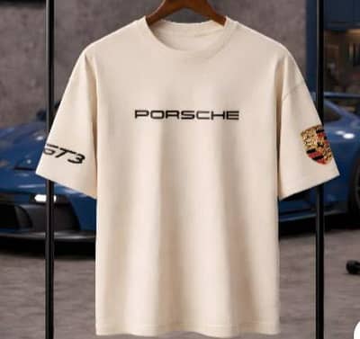 customize t shirts