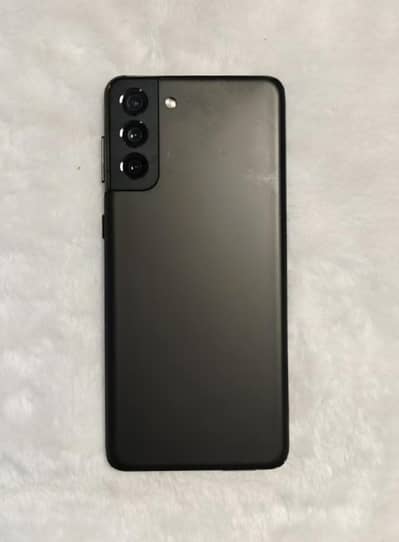 Samsung S21 Plus