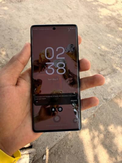 Motorola Moto G85 Non PTA