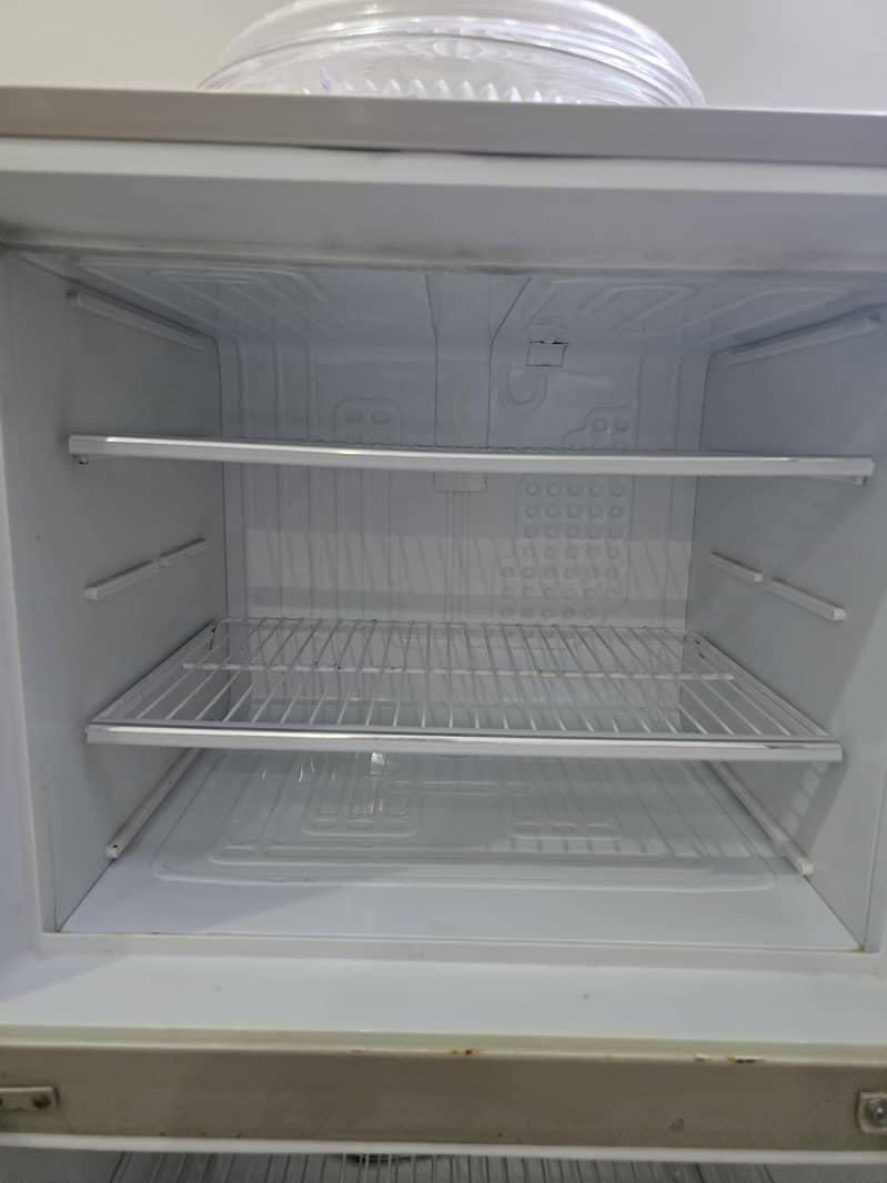 Refrigerator 6