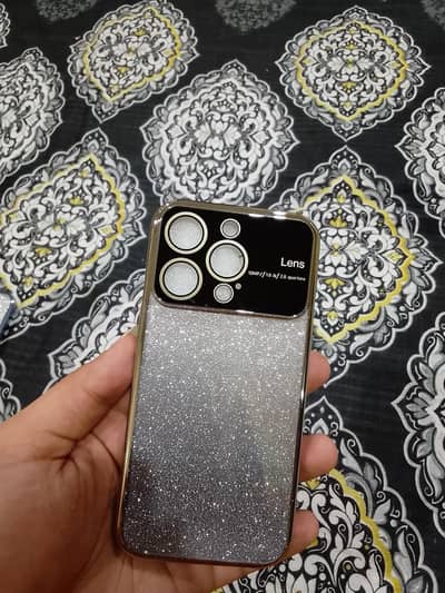 Iphone cases at wholesale Rates