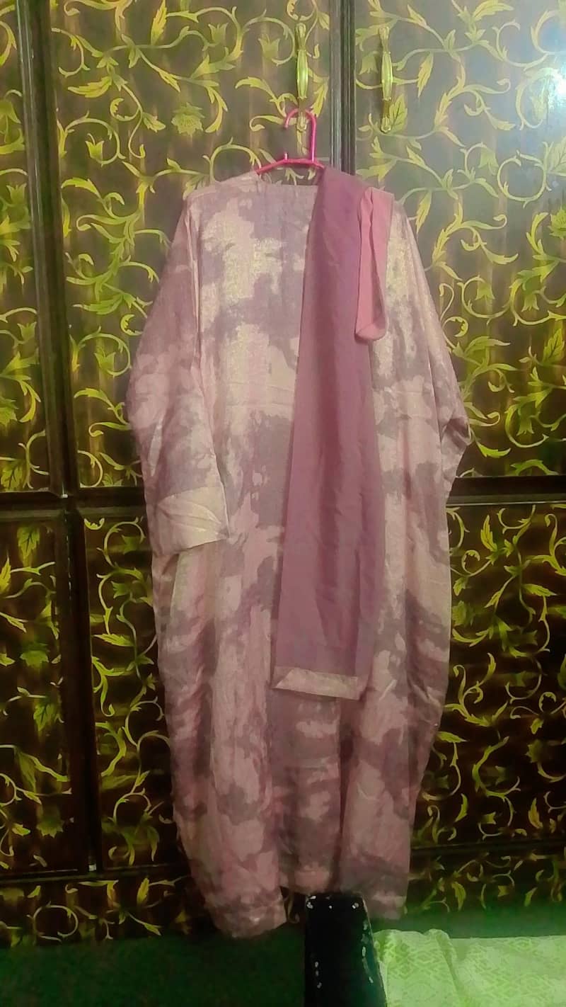 abaya 0