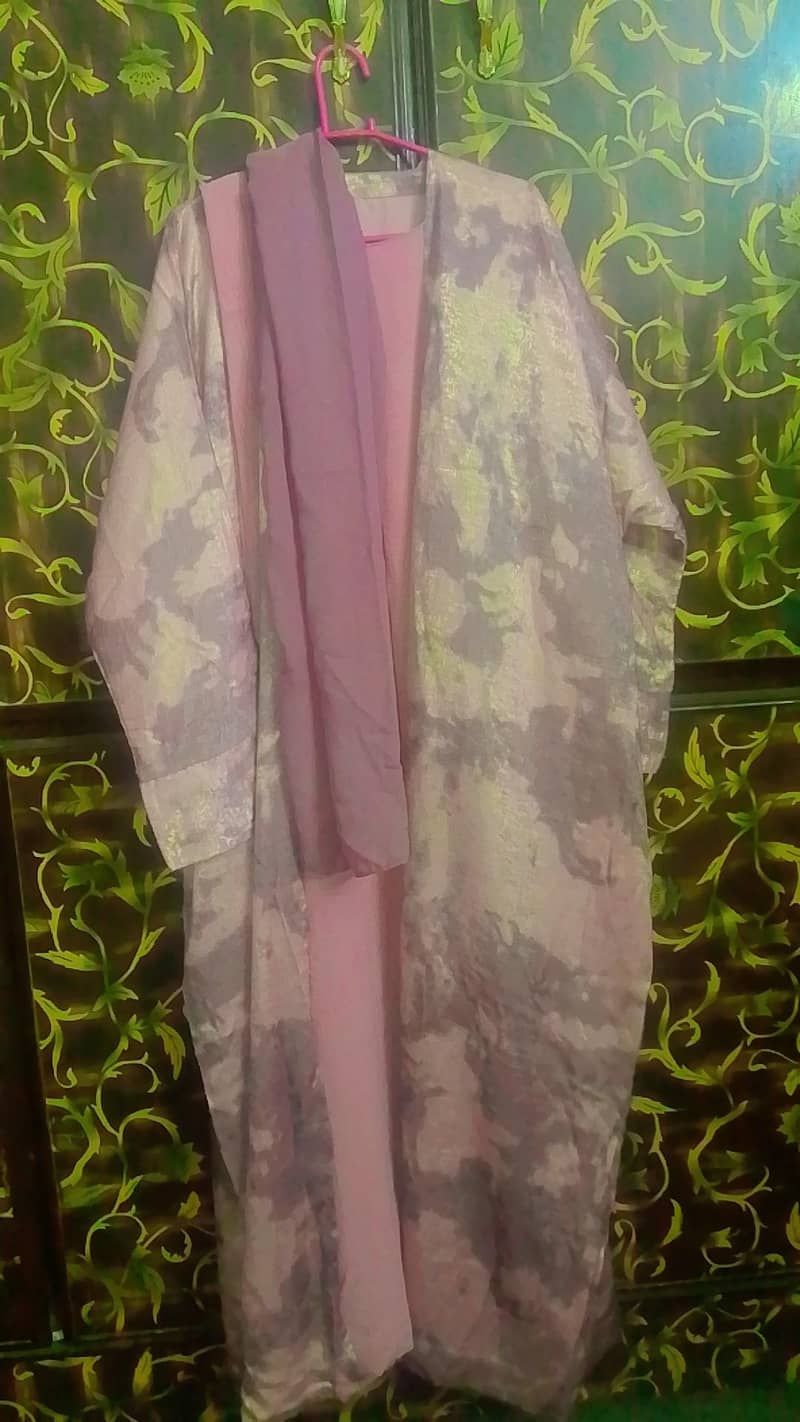 abaya 1