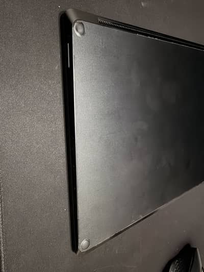 Microsoft Surface laptop 3