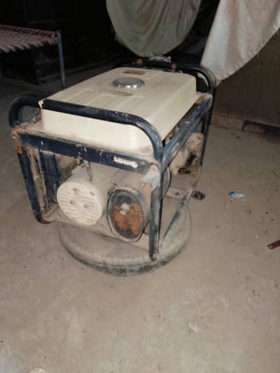 urgent sale