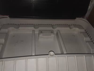 alpha appliances air cooler