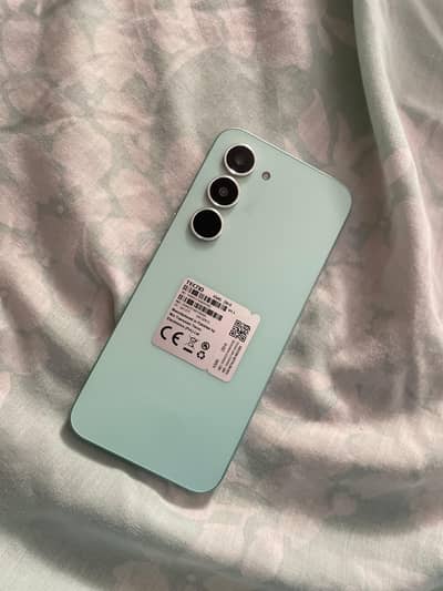 Tecno Other Model