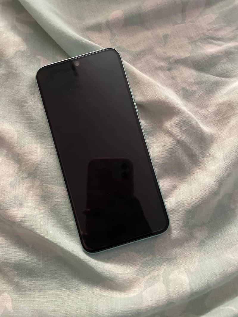 Tecno Other Model 1