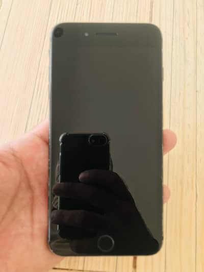 Apple iPhone 7 Plus 256 GB