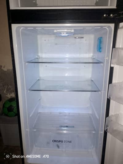 PEL Refrigerator For Sale Like Brand New