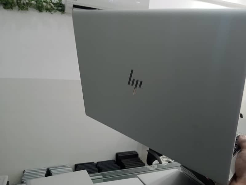 Good condition 0