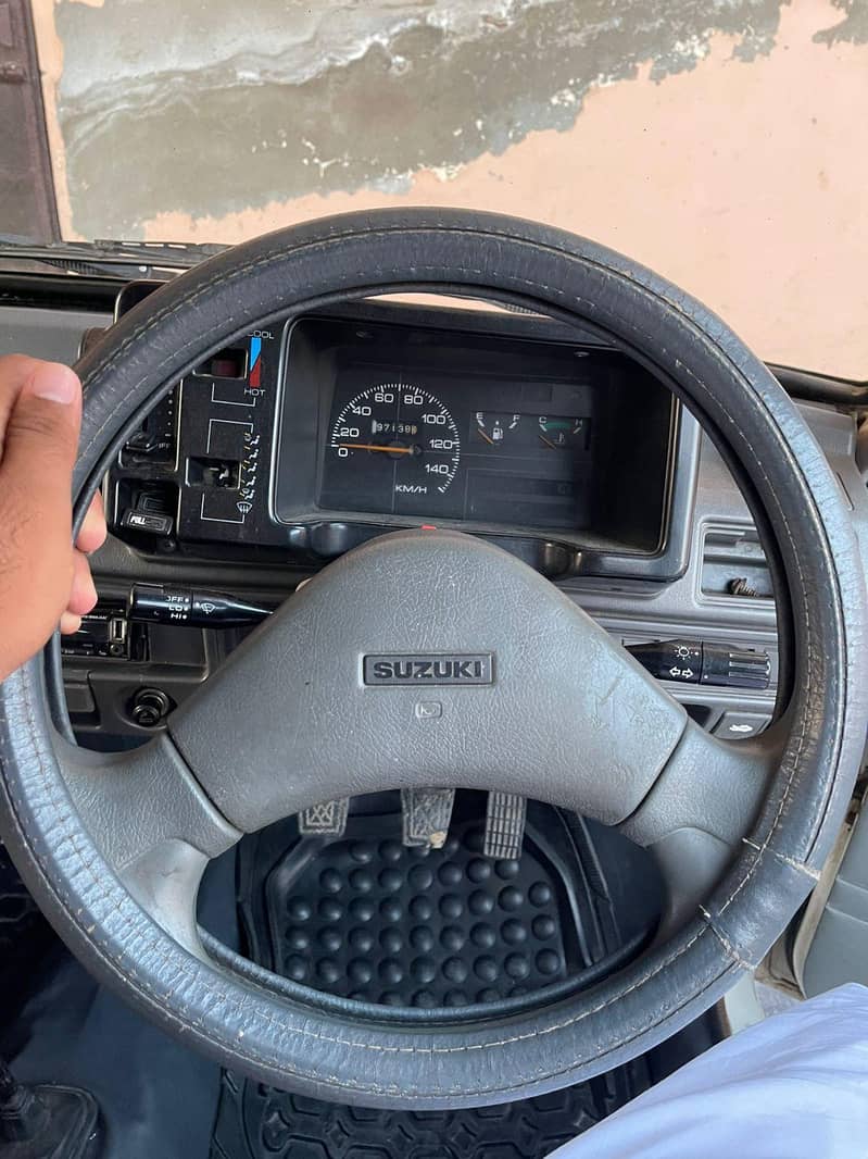 mehran vxr 2