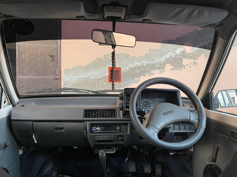 mehran vxr 3