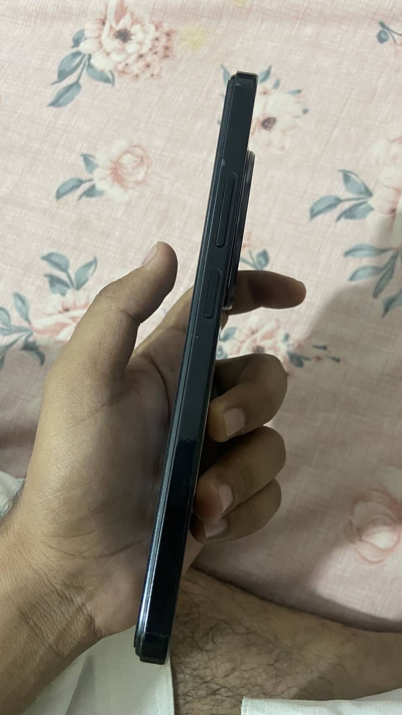 Xiaomi POCO C75 0