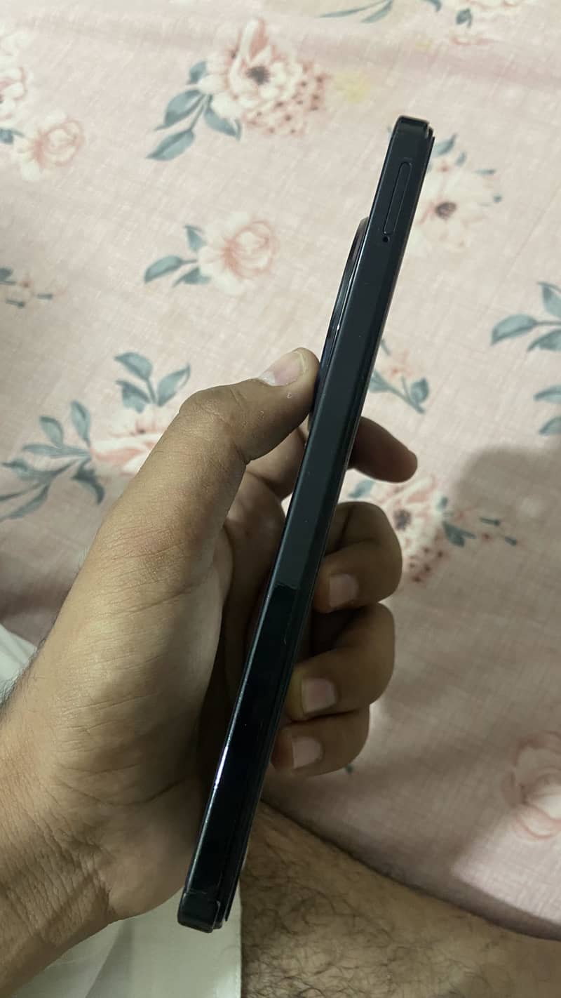 Xiaomi POCO C75 2