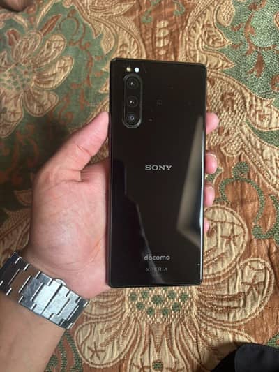 Sony 5    03192577388 Whatsapp