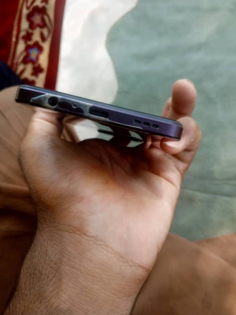 OPPO A5 2