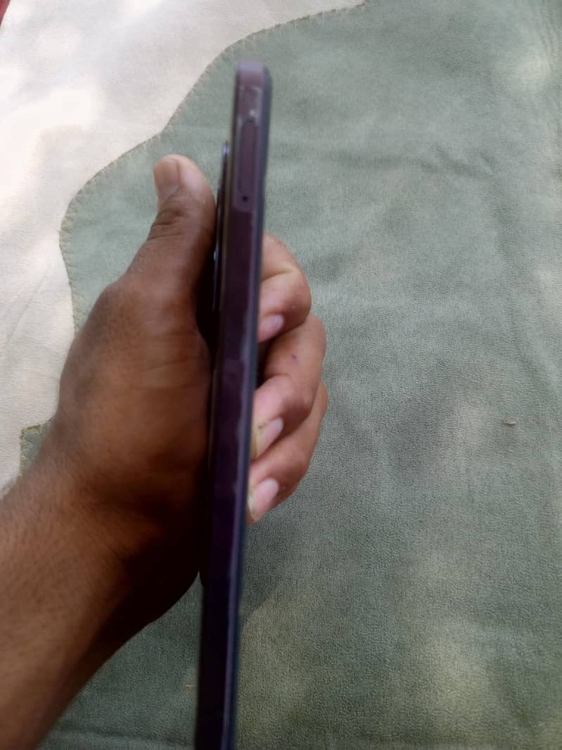 OPPO A5 3