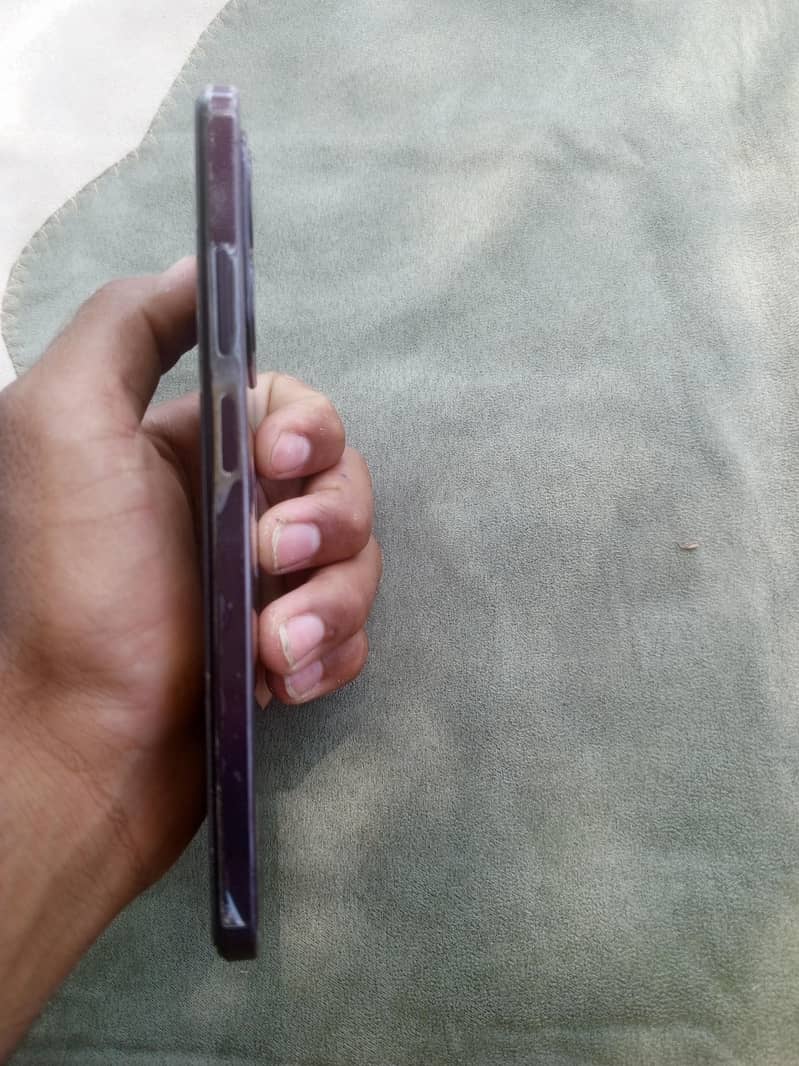 OPPO A5 4