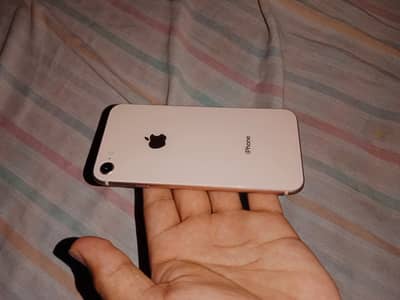 Apple iPhone 8