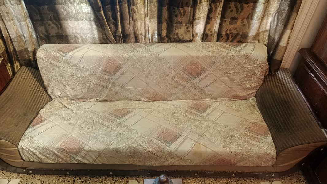 sofa cumbed 0