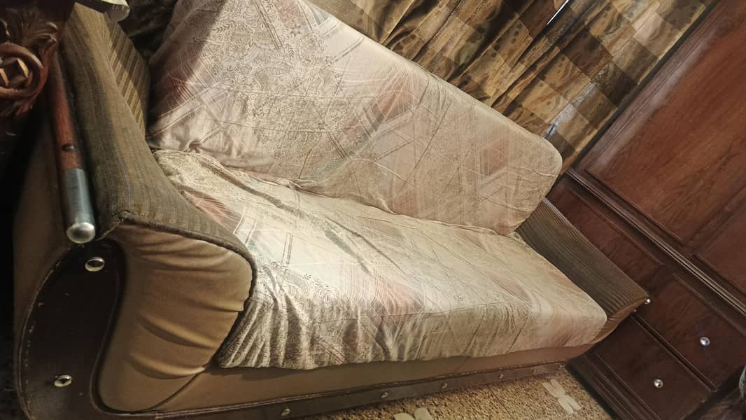 sofa cumbed 1