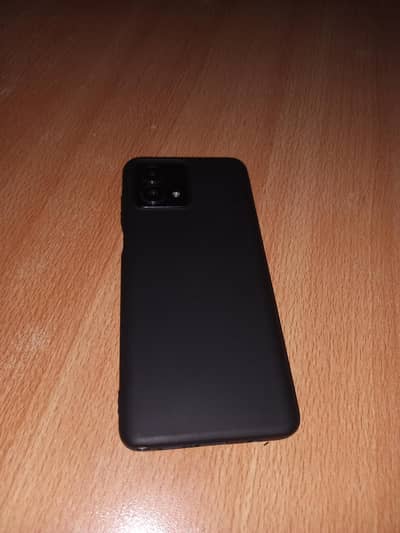 Motorola Moto G Stylus