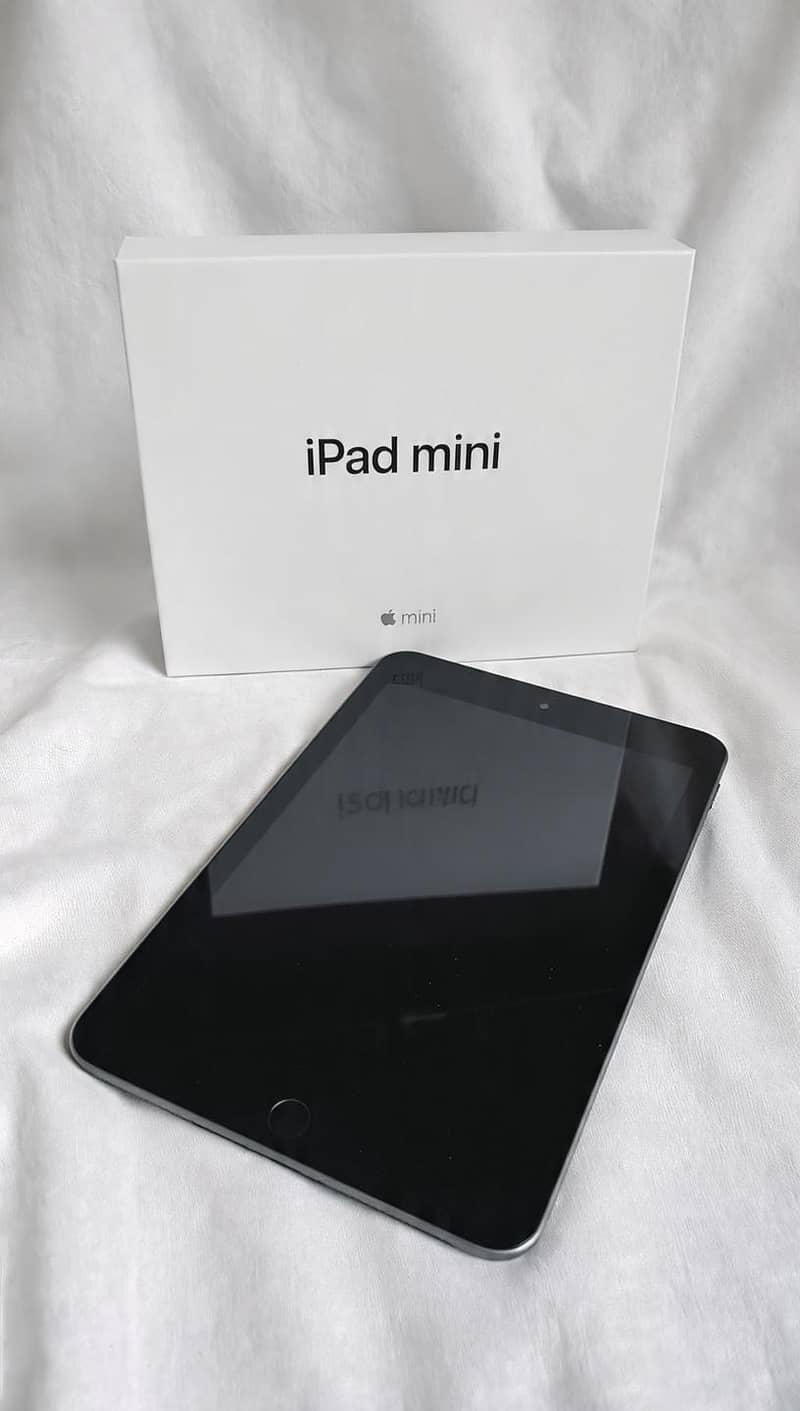 ipad mini 6 0