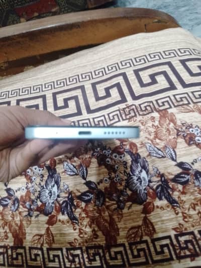 Xiaomi Redmi 13