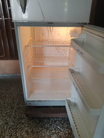Refrigerator for sale