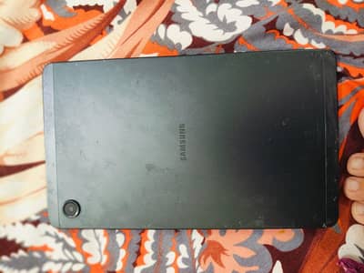Samsung tab