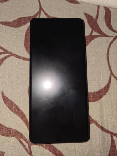 samsung s21ultra