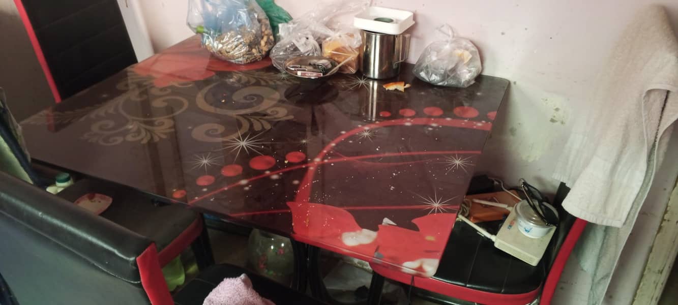 new condition 1