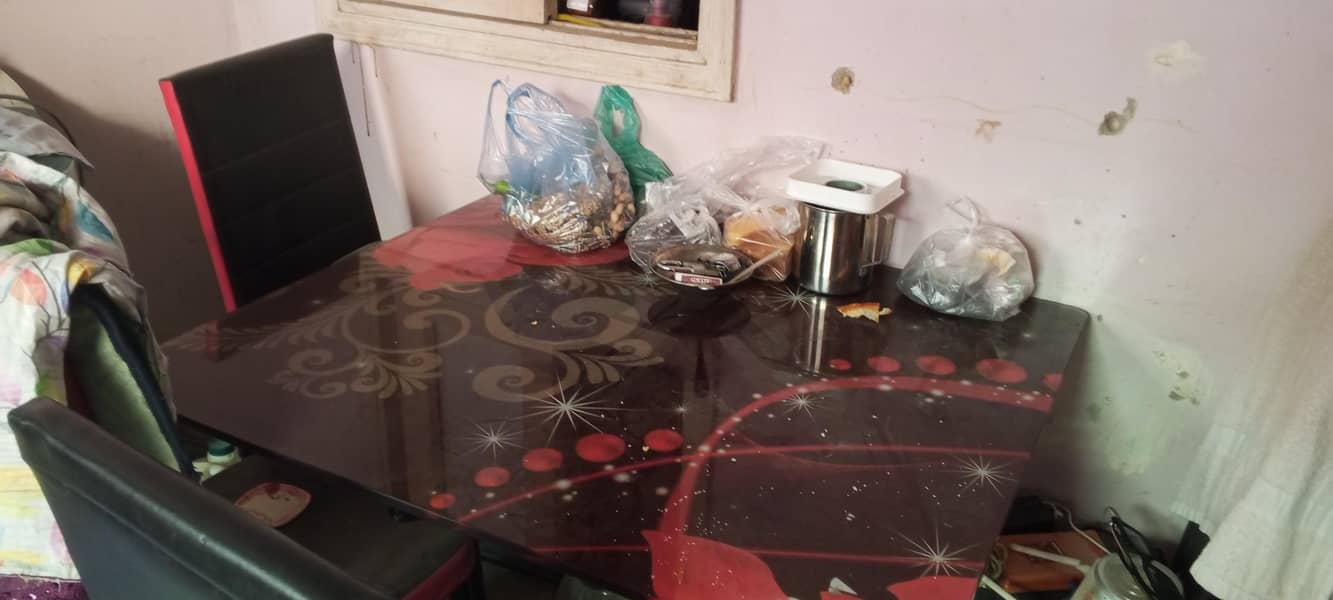 new condition 2