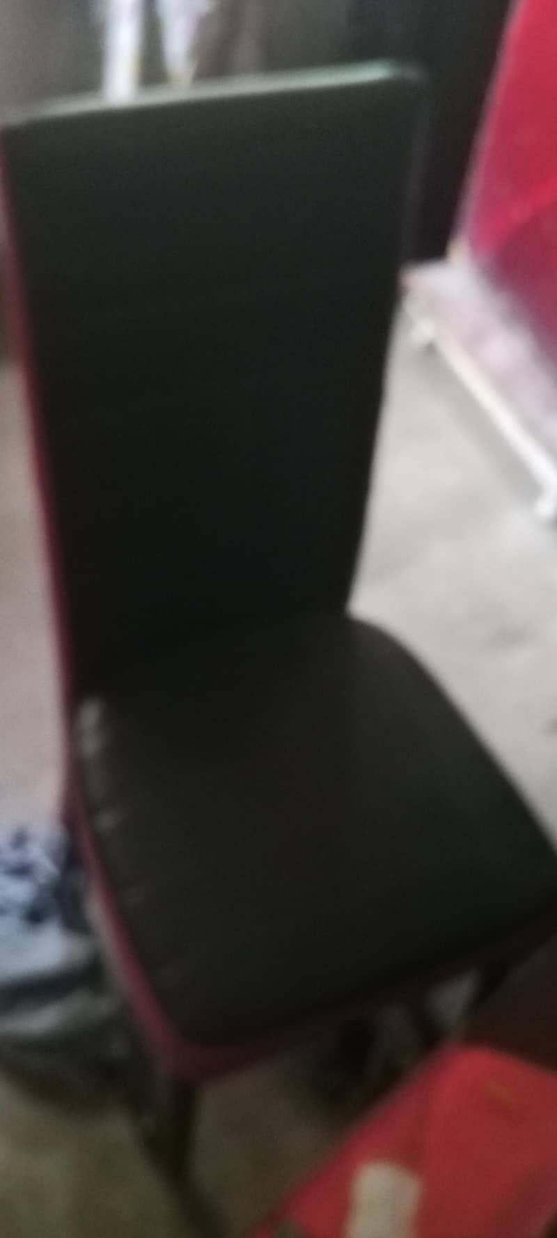 new condition 4