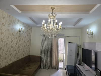 Chandelier