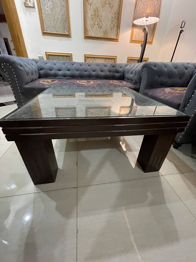 Good condition 2