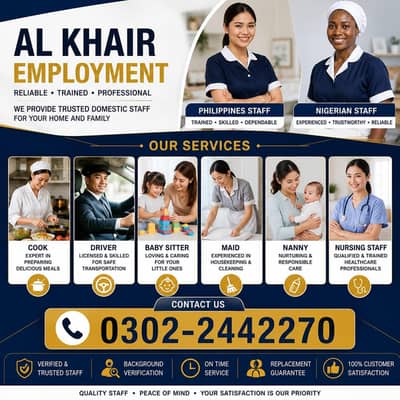 famail staff ki zarath ha Nani babysitting maids aya office staff