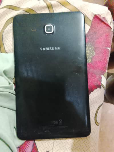 sumusng galaxy tab a6