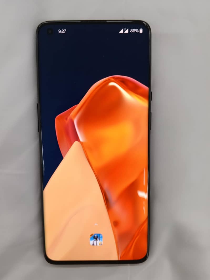 oneplus 9 pro 0