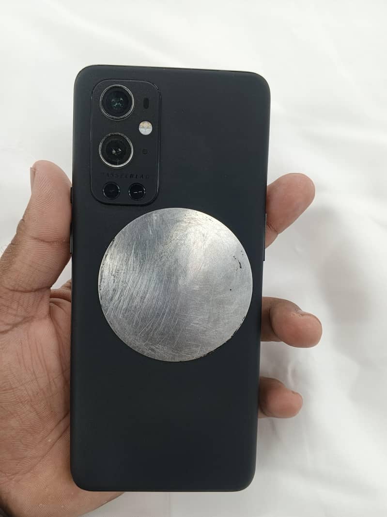 oneplus 9 pro 2