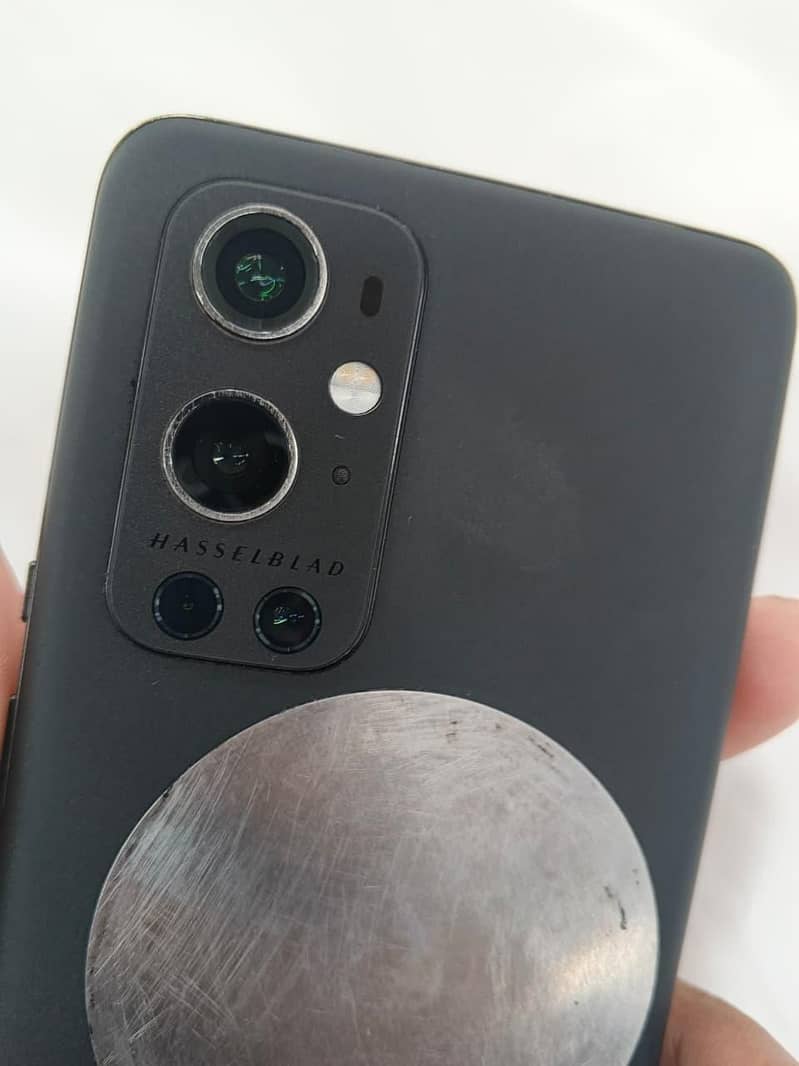 oneplus 9 pro 3