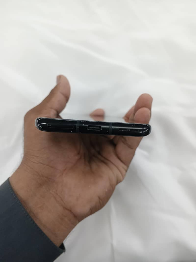 oneplus 9 pro 5