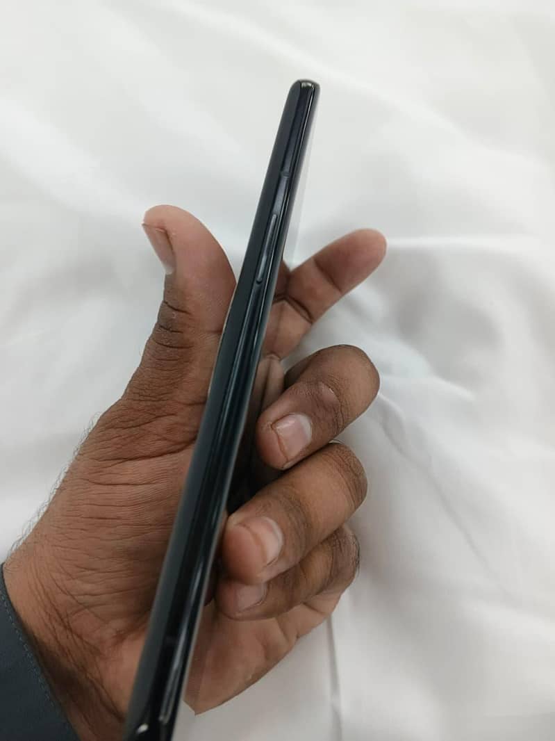 oneplus 9 pro 6