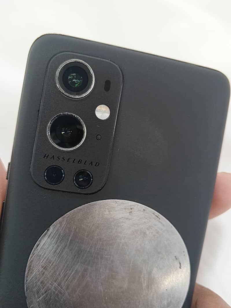 oneplus 9 pro 8