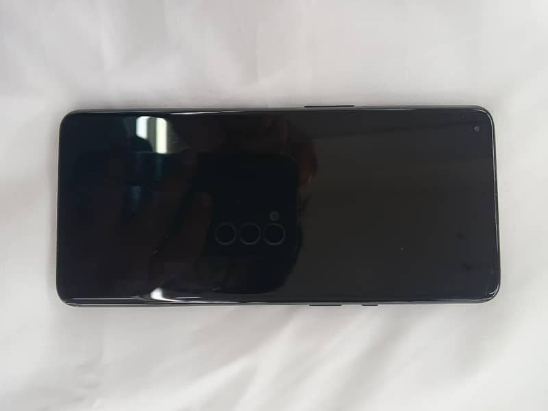 oneplus 9 pro 9