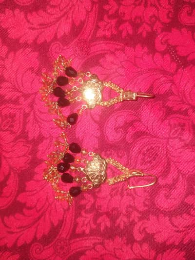 new design