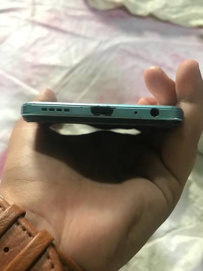 Vivo Y21 4 ram 64gb