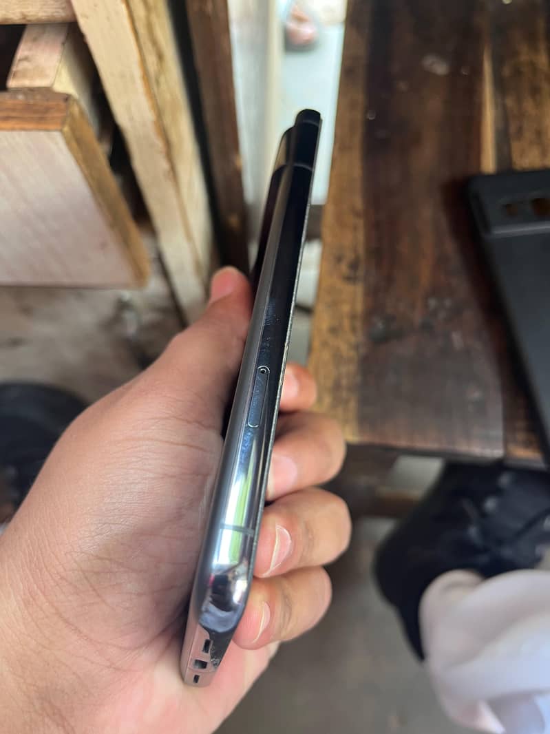 Google Pixel 8 Pro 3
